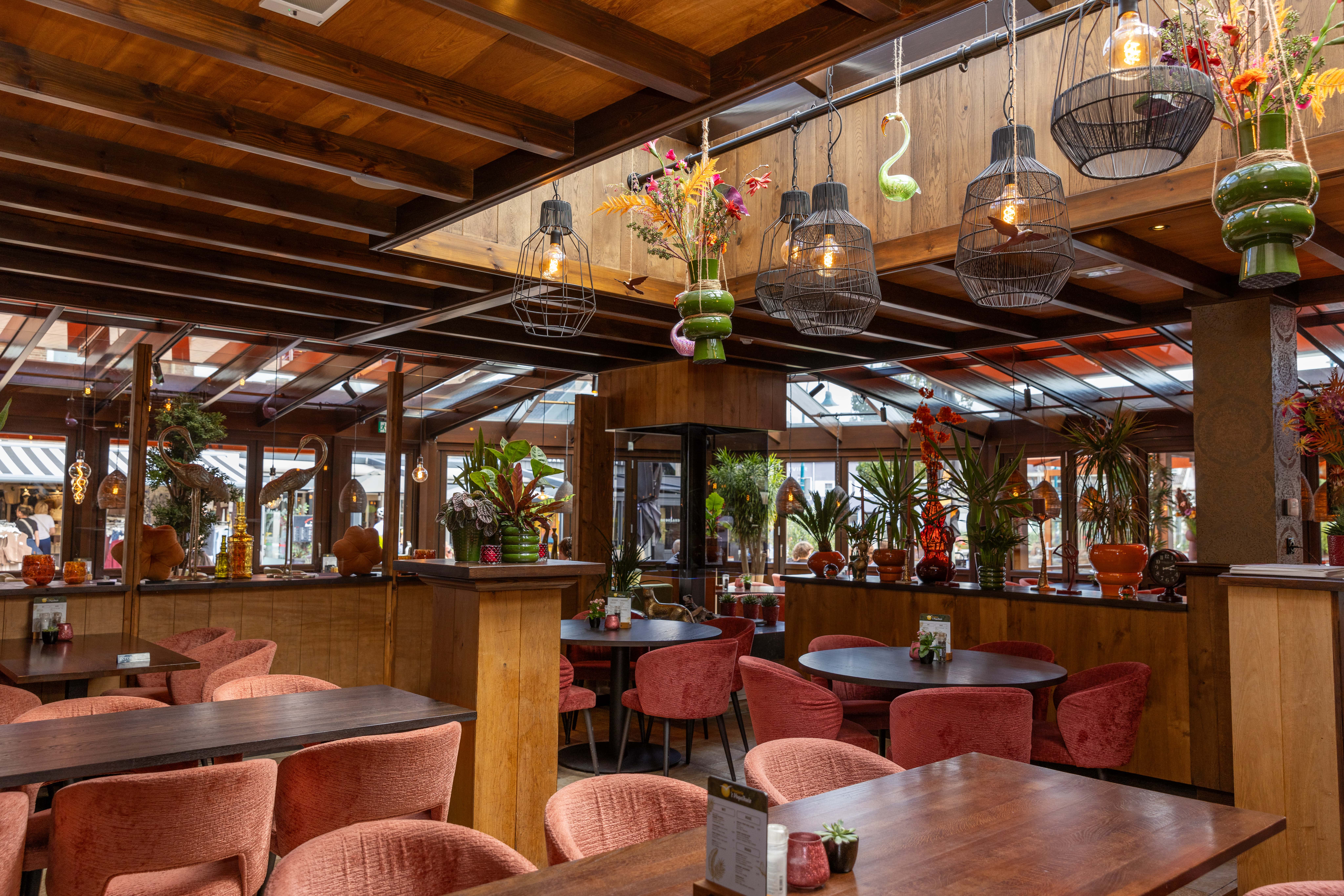 FotoSanne-Vogelhuis2025-74-min