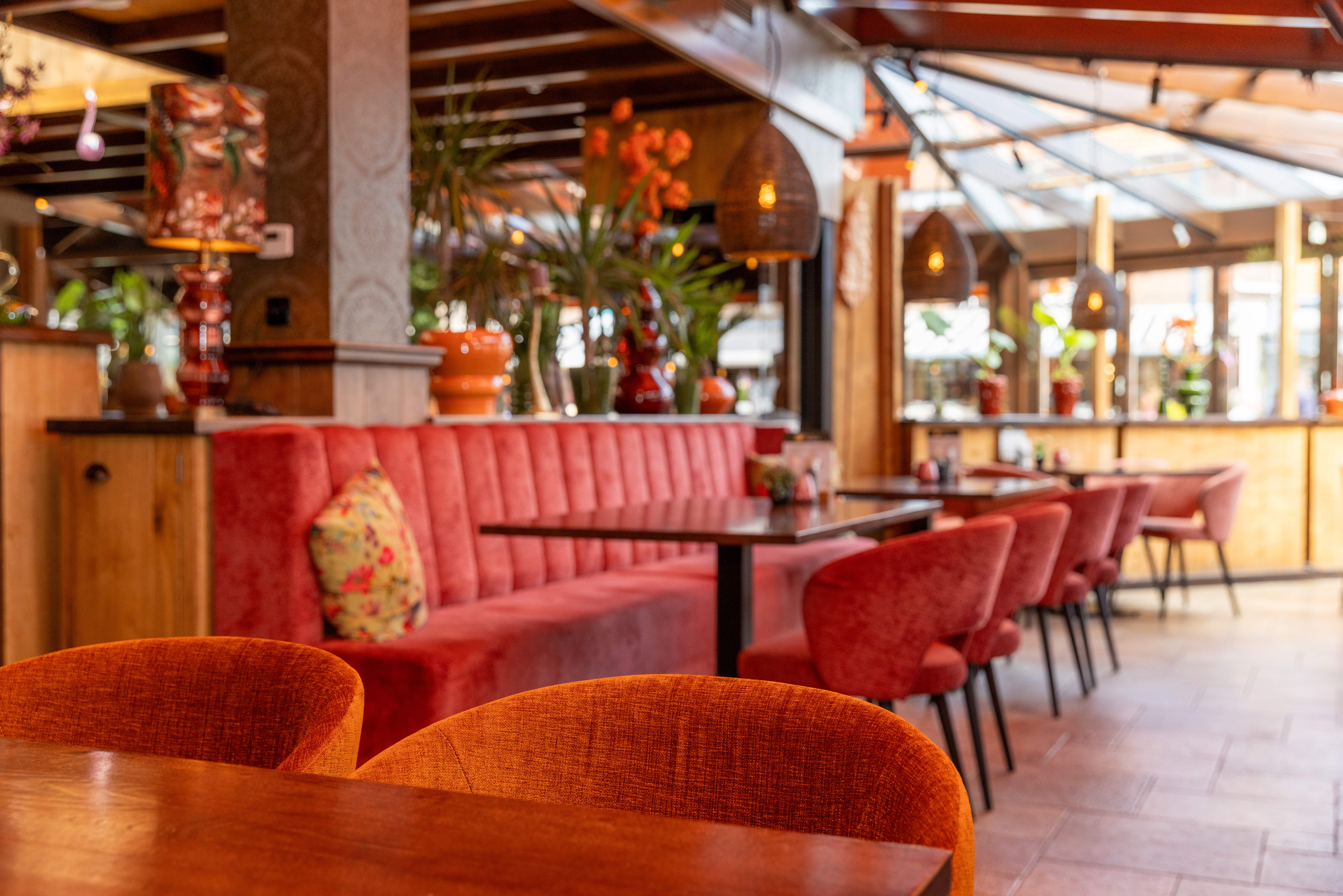 FotoSanne-Vogelhuis2025-80-min