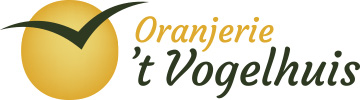Restaurant Oranjerie 't Vogelhuis